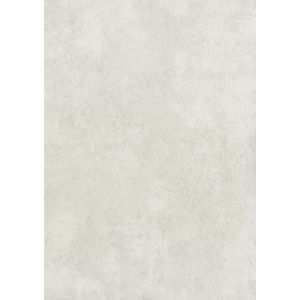 11281 Wallpaper Metropolitan