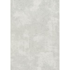 11280 Wallpaper Metropolitan