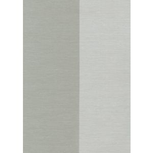11168 Тапет винил Karakash Stripe