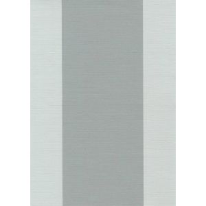 11167 Тапет винил Karakash Stripe