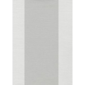 11166 Тапет винил Karakash Stripe