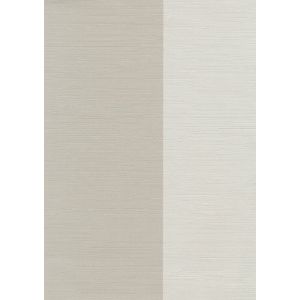 11164 Тапет винил Karakash Stripe