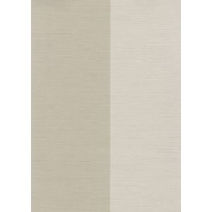 11163 Тапет винил Karakash Stripe