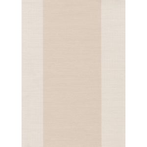 11161 Тапет винил Karakash Stripe
