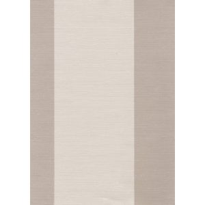 11160 Тапет винил Karakash Stripe