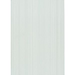 10790 Тапет винил Linea