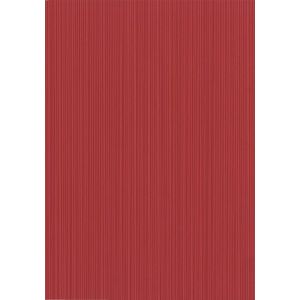 10789 Тапет винил Linea