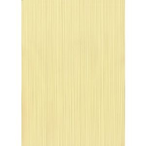 10788 Тапет винил Linea