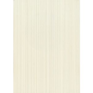 10787 Тапет винил Linea