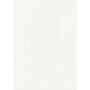 10786 Тапет винил Linea