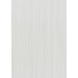 10784 Тапет винил Linea