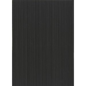 10782 Тапет винил Linea