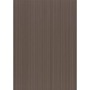 10781 Тапет винил Linea