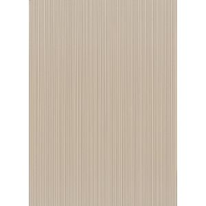 10780 Тапет винил Linea