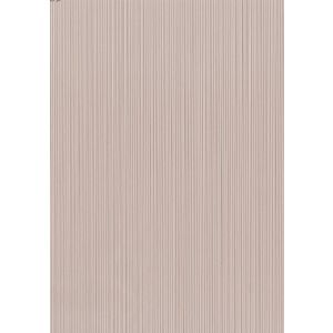 10779 Тапет винил Linea