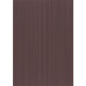 10778 Тапет винил Linea