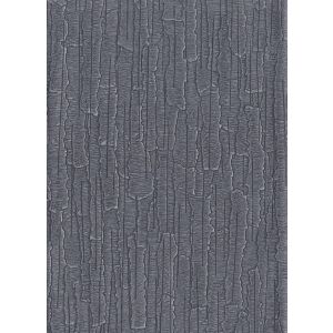 03G87 Тапет винил Bark
