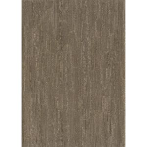 03G86 Тапет винил Bark