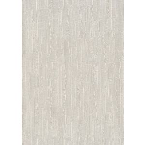 03G82 Тапет винил Bark