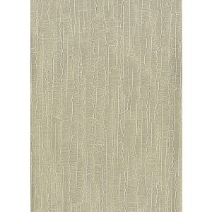 03G79 Тапет винил Bark