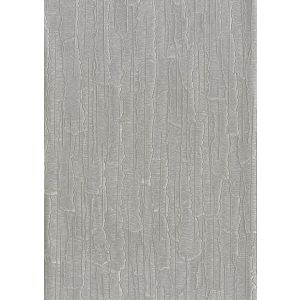 03G78 Тапет винил Bark