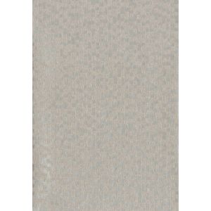 03G54 Тапет винил Juliette