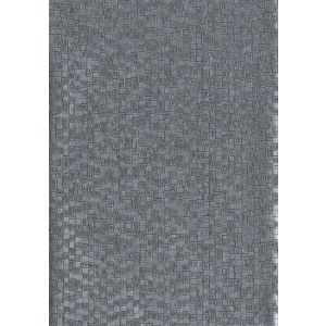 03G53 Тапет винил Juliette