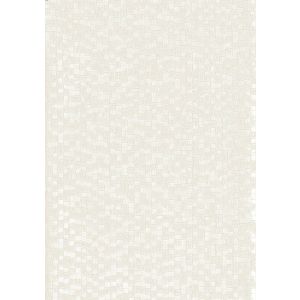 03G51 Тапет винил Juliette