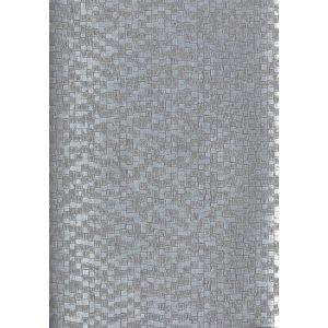 03G49 Тапет винил Juliette