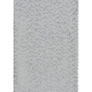 03G48 Тапет винил Juliette