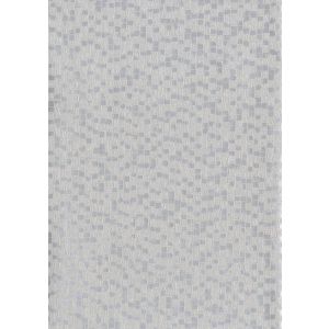 03G46 Тапет винил Juliette