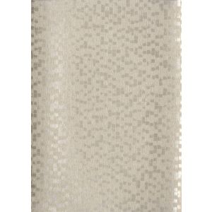 03G45 Тапет винил Juliette