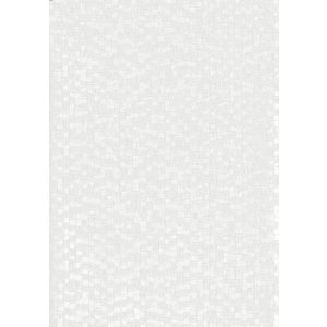 03G44 Тапет винил Juliette