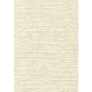 02E45 Тапет винил Zuri