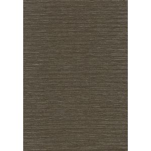 02E42 Тапет винил Zuri