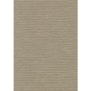 02E41 Тапет винил Zuri