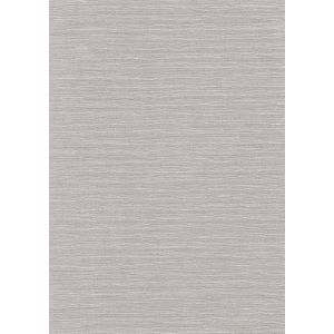 02E38 Тапет винил Zuri