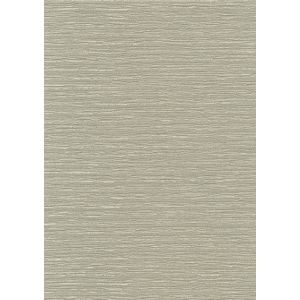 02E37 Тапет винил Zuri