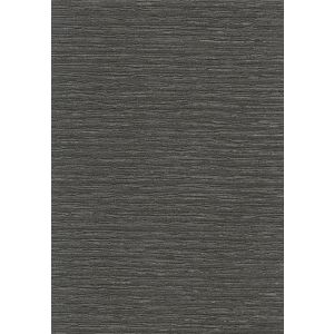 02E36 Тапет винил Zuri