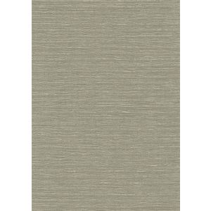 02E33 Тапет винил Zuri