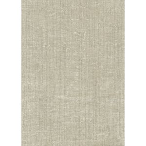 01E01 Тапет винил Fontanne