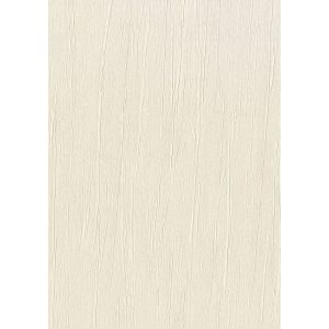 01C49 Тапет винил Atlanta Talis