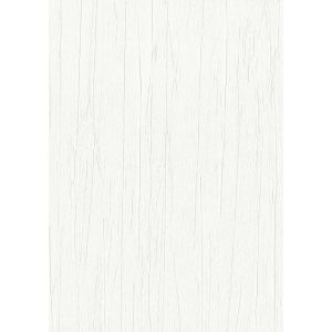 01C48 Тапет винил Atlanta Talis