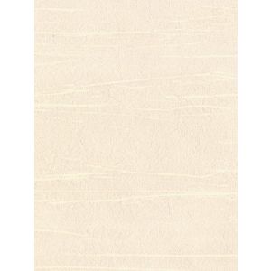 01C47 Тапет винил Atlanta Talis