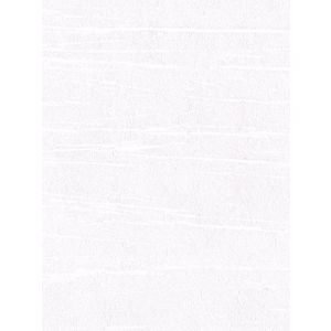 01C46 Тапет винил Atlanta Talis