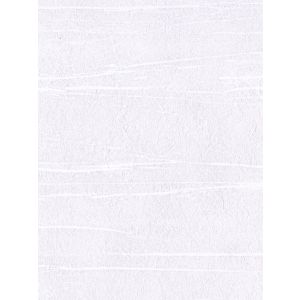 01C45 Тапет винил Atlanta Talis