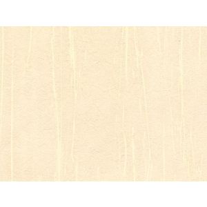 01C44 Тапет винил Atlanta Talis