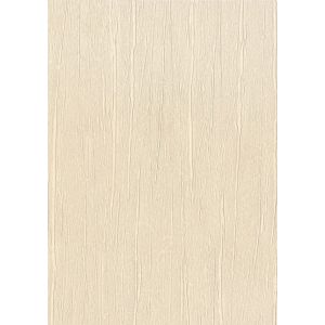 01C43 Тапет винил Atlanta Talis