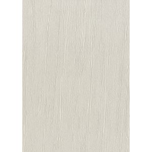 01C42 Тапет винил Atlanta Talis