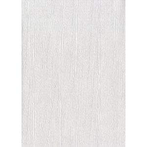 01C41 Тапет винил Atlanta Talis